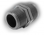  Threaded Fittings